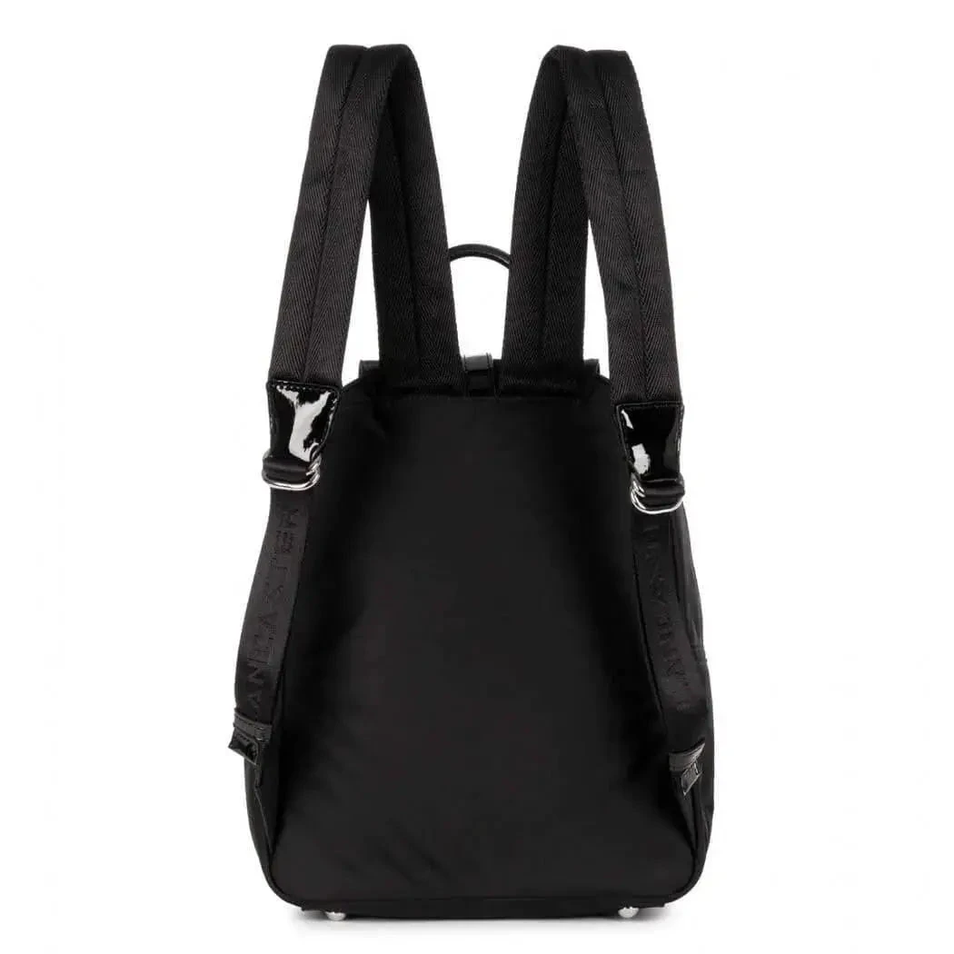 Sac à Dos Lancaster 514-86 5 Sac à Dos Lancaster 514-86 – Image 3