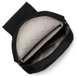 Sac à Dos Lancaster 514-86 17 Sac à Dos Lancaster 514-86 -Mode Sacs Magasin sac a dos lancaster 514 86 sac a dos lancaster 514 86 noir melisac reims 4