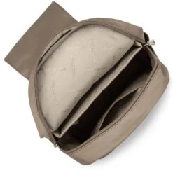 Sac à Dos Lancaster 514-86 21 Sac à Dos Lancaster 514-86 -Mode Sacs Magasin sac a dos lancaster 514 86 sac a dos lancaster 514 86 noir melisac reims 8