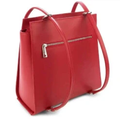 Sac à Dos Lancaster Smooth 437-21 -Mode Sacs Magasin sac a dos lancaster smooth 437 21 sac a dos lancaster smooth 437 21 noir melisac reims 12