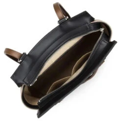 Sac à Dos Lancaster Smooth 437-21 -Mode Sacs Magasin sac a dos lancaster smooth 437 21 sac a dos lancaster smooth 437 21 noir melisac reims 15