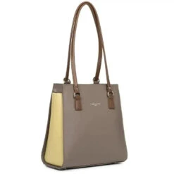 Sac à Dos Lancaster Smooth 437-21 -Mode Sacs Magasin sac a dos lancaster smooth 437 21 sac a dos lancaster smooth 437 21 noir melisac reims 16