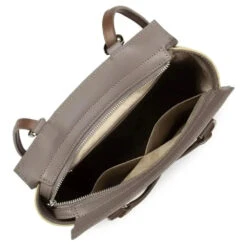 Sac à Dos Lancaster Smooth 437-21 -Mode Sacs Magasin sac a dos lancaster smooth 437 21 sac a dos lancaster smooth 437 21 noir melisac reims 20