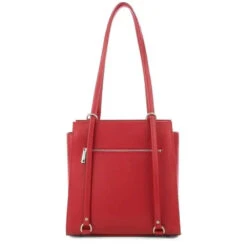 Sac à Dos Lancaster Smooth 437-21 -Mode Sacs Magasin sac a dos lancaster smooth 437 21 sac a dos lancaster smooth 437 21 noir melisac reims 9