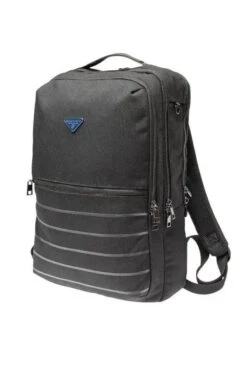 Sac à Dos Ordinateur Serge Blanco