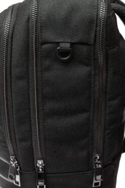 Sac à Dos Ordinateur Serge Blanco -Mode Sacs Magasin sac a dos ordinateur serge blanco sac a dos ordinateur serge blanco default title melisac reims 3