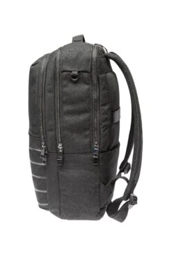 Sac à Dos Ordinateur Serge Blanco -Mode Sacs Magasin sac a dos ordinateur serge blanco sac a dos ordinateur serge blanco default title melisac reims 4