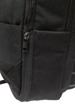 Sac à Dos Ordinateur Serge Blanco -Mode Sacs Magasin sac a dos ordinateur serge blanco sac a dos ordinateur serge blanco default title melisac reims 5