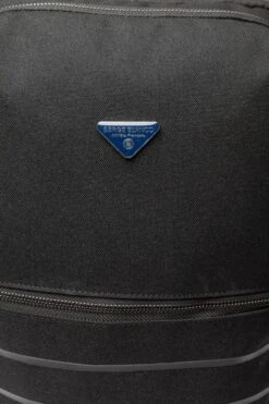 Sac à Dos Ordinateur Serge Blanco -Mode Sacs Magasin sac a dos ordinateur serge blanco sac a dos ordinateur serge blanco default title melisac reims 6