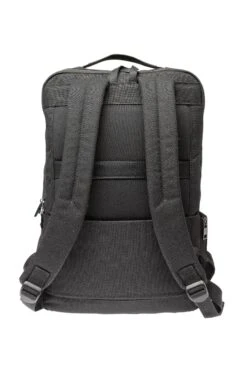 Sac à Dos Ordinateur Serge Blanco -Mode Sacs Magasin sac a dos ordinateur serge blanco sac a dos ordinateur serge blanco default title melisac reims 7