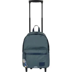 Sac à Dos Roulettes Tann's Thomas