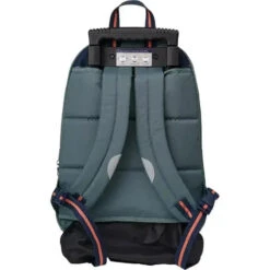 Sac à Dos Roulettes Tann's Thomas 13 Sac à Dos Roulettes Tann's Thomas -Mode Sacs Magasin sac a dos roulettes tann s thomas sac a dos roulettes tann s thomas default title melisac reims 5