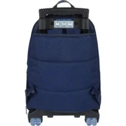 Sac à Dos Roulettes Tann's Tristan 12 Sac à Dos Roulettes Tann's Tristan -Mode Sacs Magasin sac a dos roulettes tann s tristan sac a dos roulettes tann s tristan default title melisac reims 5