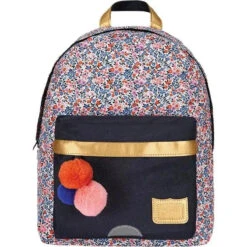 Sac à Dos Tann's Antonia 1 Compartiment