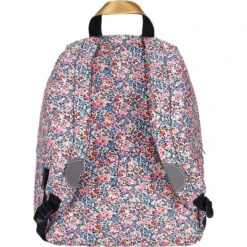 Sac à Dos Tann's Antonia 1 Compartiment -Mode Sacs Magasin sac a dos tann s antonia 1 compartiment sac a dos tann s antonia 1 compartiment default title melisac reims 3