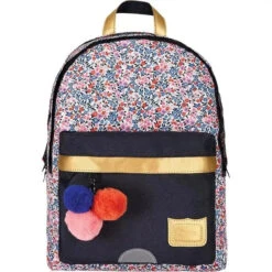 Sac à Dos Tann's Antonia 2 Compartiments