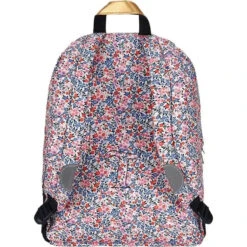 Sac à Dos Tann's Antonia 2 Compartiments -Mode Sacs Magasin sac a dos tann s antonia 2 compartiments sac a dos tann s antonia 2 compartiments default title melisac reims 4