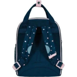 Sac à Dos Tann's Jodie Bleu Xs -Mode Sacs Magasin sac a dos tann s jodie bleu xs sac a dos tann s jodie bleu xs default title melisac reims 3