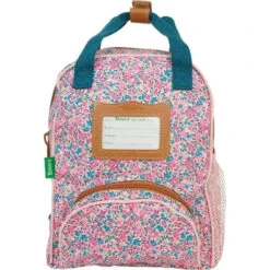 Sac à Dos Tann's Xs Victoria