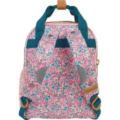 Sac à Dos Tann's Xs Victoria -Mode Sacs Magasin sac a dos tann s xs victoria sac a dos tann s xs victoria default title melisac reims 4