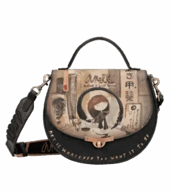 Sac à Main Anekke Shoen 37713-280