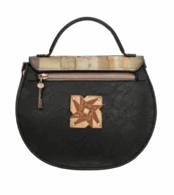 Sac à Main Anekke Shoen 37713-280 -Mode Sacs Magasin sac a main anekke shoen 37713 280 sac a main anekke shoen 37713 280 default title melisac reims 4