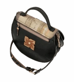 Sac à Main Anekke Shoen 37713-280 -Mode Sacs Magasin sac a main anekke shoen 37713 280 sac a main anekke shoen 37713 280 default title melisac reims 5