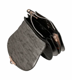 Sac à Main Anekke Shoen 37713-280 -Mode Sacs Magasin sac a main anekke shoen 37713 280 sac a main anekke shoen 37713 280 default title melisac reims 6