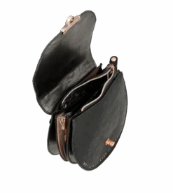 Sac à Main Anekke Shoen 37713-280 -Mode Sacs Magasin sac a main anekke shoen 37713 280 sac a main anekke shoen 37713 280 default title melisac reims 7