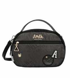 Sac à Main Anekke Woods 35871-195