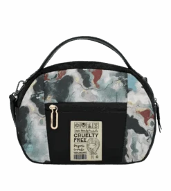 Sac à Main Anekke Woods 35871-195 -Mode Sacs Magasin sac a main anekke woods 35871 195 sac a main anekke woods 35871 195 default title melisac reims 3