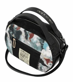 Sac à Main Anekke Woods 35871-195 -Mode Sacs Magasin sac a main anekke woods 35871 195 sac a main anekke woods 35871 195 default title melisac reims 4