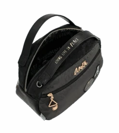 Sac à Main Anekke Woods 35871-195 -Mode Sacs Magasin sac a main anekke woods 35871 195 sac a main anekke woods 35871 195 default title melisac reims 5