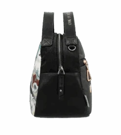 Sac à Main Anekke Woods 35871-195 -Mode Sacs Magasin sac a main anekke woods 35871 195 sac a main anekke woods 35871 195 default title melisac reims 6