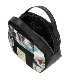 Sac à Main Anekke Woods 35871-195 -Mode Sacs Magasin sac a main anekke woods 35871 195 sac a main anekke woods 35871 195 default title melisac reims 7