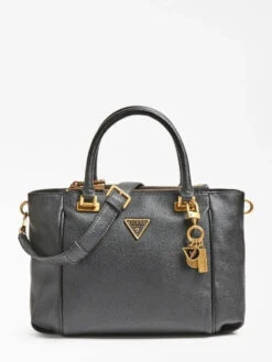 Sac à Main Guess Destiny Status Satchel