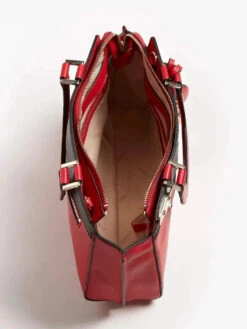 Sac à Main Guess Katey Girlfriend Satchel 7 Sac à Main Guess Katey Girlfriend Satchel -Mode Sacs Magasin sac a main guess katey girlfriend satchel sac a main guess katey girlfriend satchel default title melisac reims 3