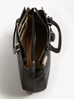 Sac à Main Guess Katey -Mode Sacs Magasin sac a main guess katey sac a main guess katey default title melisac reims 3