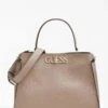 Sac à Main Guess Uptown Chic -Mode Sacs Magasin sac a main guess uptown chic sac a main guess uptown chic default title melisac reims 1