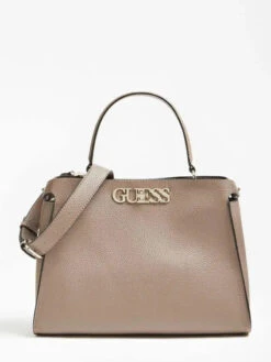 Sac à Main Guess Uptown Chic