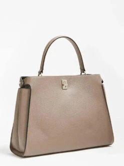 Sac à Main Guess Uptown Chic 8 Sac à Main Guess Uptown Chic -Mode Sacs Magasin sac a main guess uptown chic sac a main guess uptown chic default title melisac reims 3