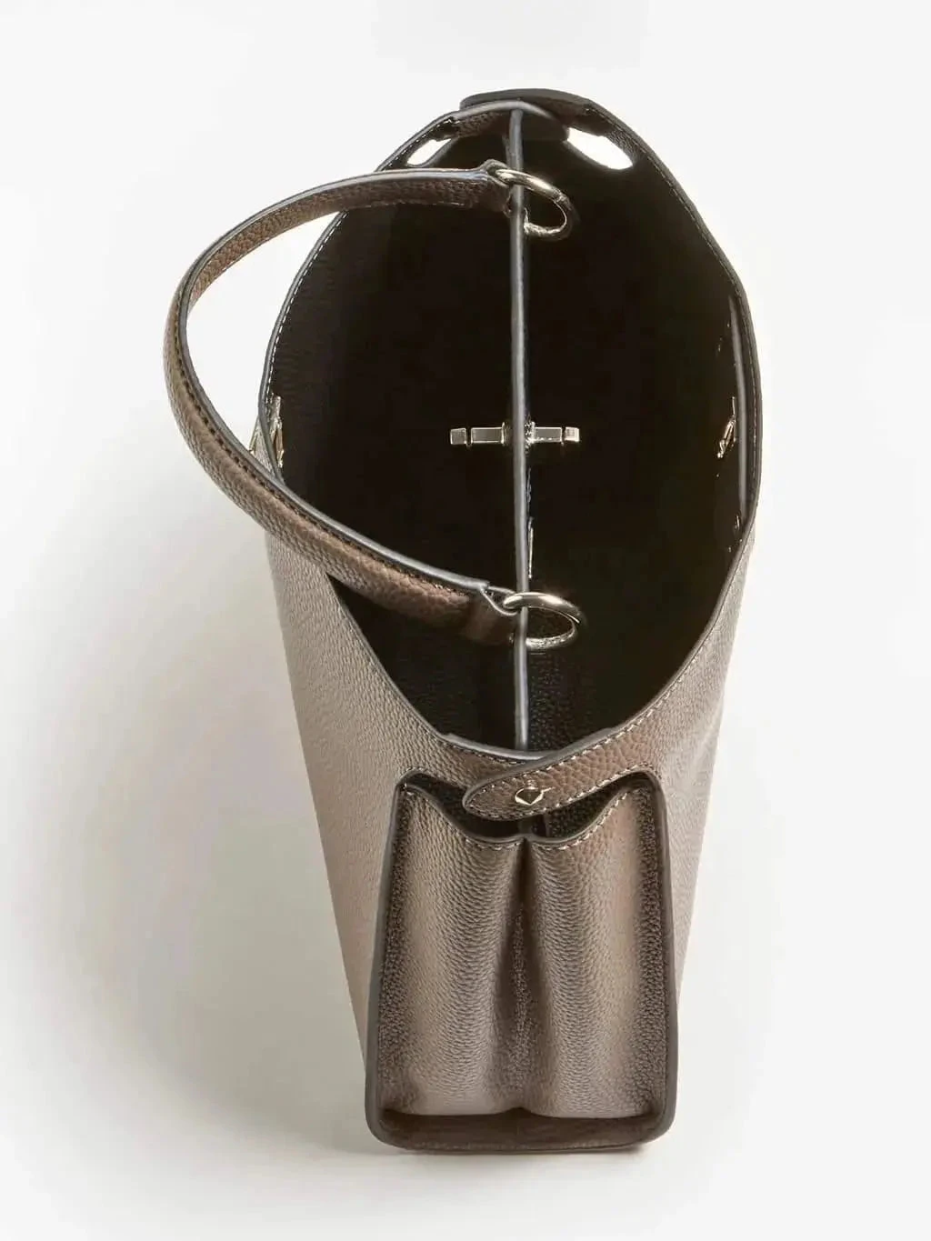 Sac à Main Guess Uptown Chic 6 Sac à Main Guess Uptown Chic – Image 4