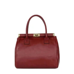 Sac à Main Hexagona 112551 34 Sac à Main Hexagona 112551 -Mode Sacs Magasin sac a main hexagona 112551 sac a main hexagona 112551 carmin melisac reims 13