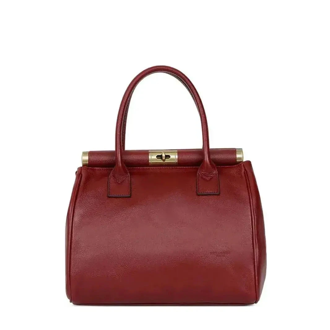 Sac à Main Hexagona 112551 15 Sac à Main Hexagona 112551 – Image 13