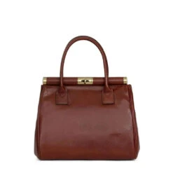 Sac à Main Hexagona 112551