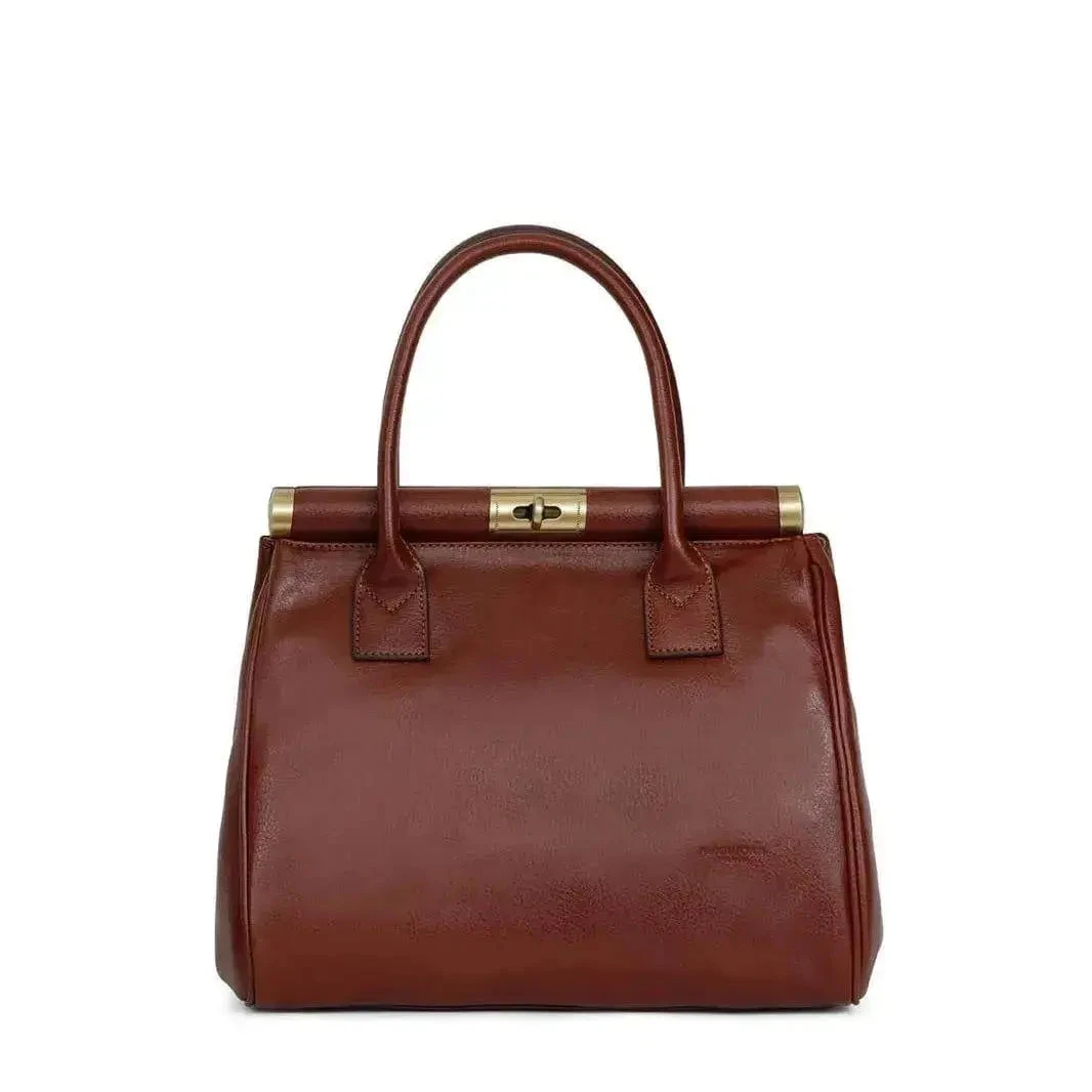 Sac à Main Hexagona 112551 3 Sac à Main Hexagona 112551