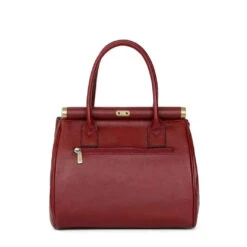 Sac à Main Hexagona 112551 31 Sac à Main Hexagona 112551 -Mode Sacs Magasin sac a main hexagona 112551 sac a main hexagona 112551 marron melisac reims 10