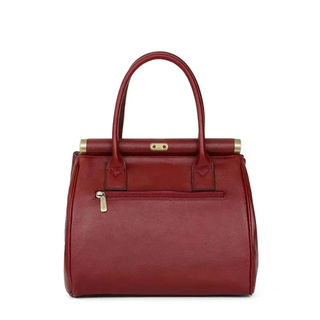 Sac à Main Hexagona 112551 12 Sac à Main Hexagona 112551 – Image 10