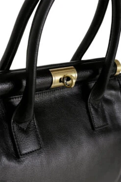 Sac à Main Hexagona 112551 32 Sac à Main Hexagona 112551 -Mode Sacs Magasin sac a main hexagona 112551 sac a main hexagona 112551 marron melisac reims 11