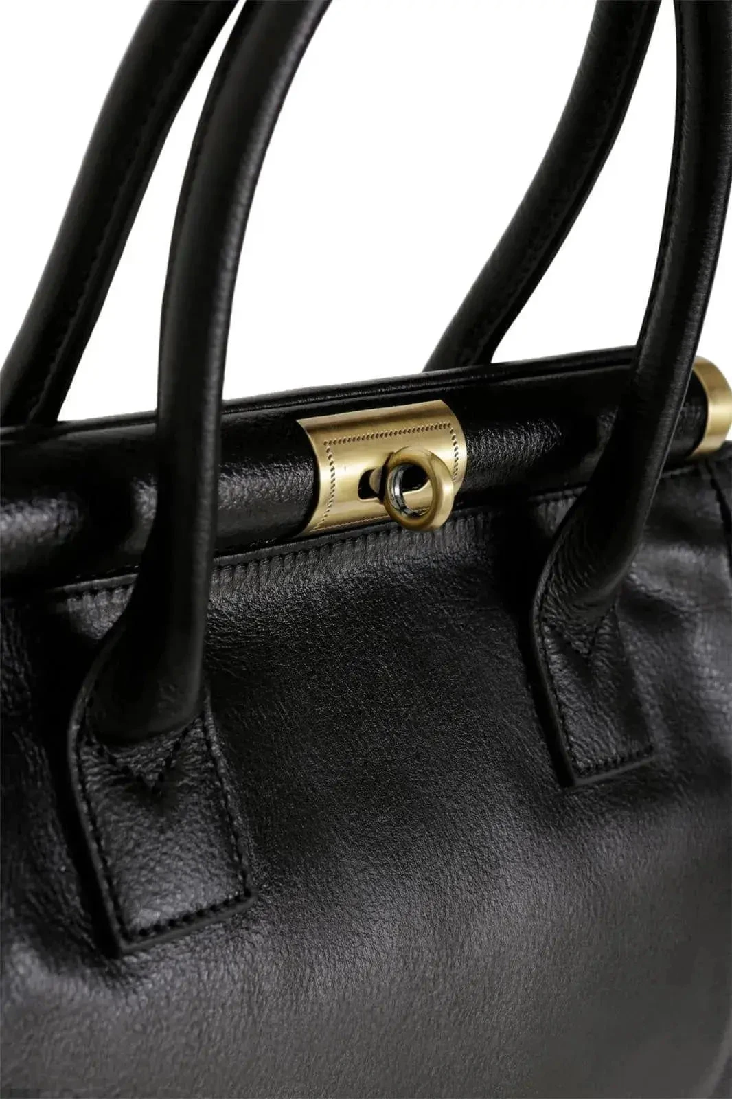 Sac à Main Hexagona 112551 13 Sac à Main Hexagona 112551 – Image 11